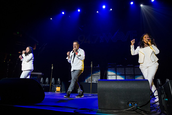 111415_Honda_Center_0274