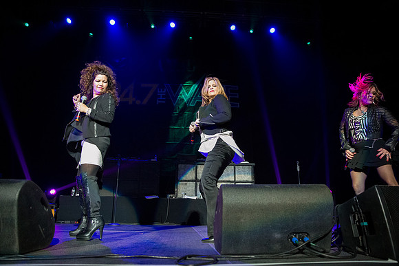 111415_Honda_Center_0286