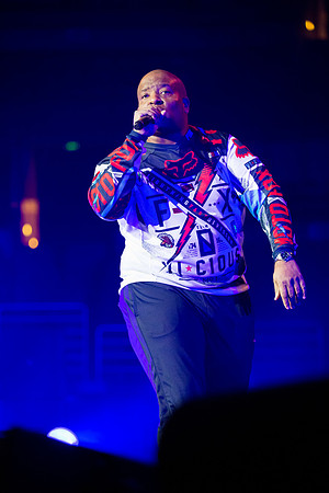 111415_Honda_Center_0156
