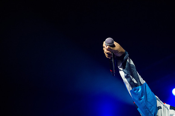 111415_Honda_Center_0171