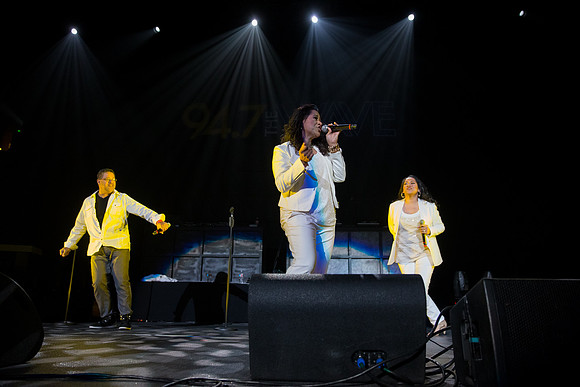 111415_Honda_Center_0265