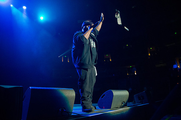 111415_Honda_Center_0200