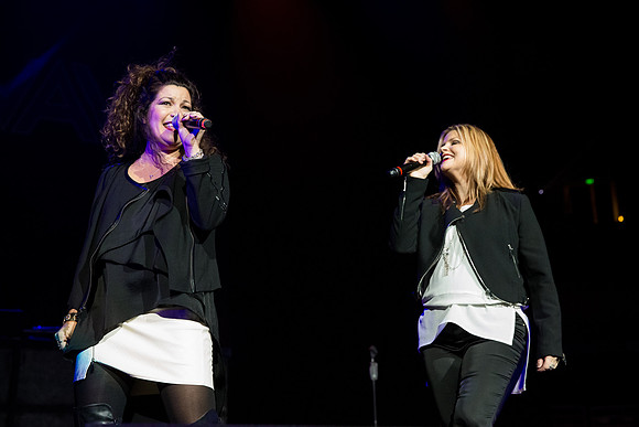 111415_Honda_Center_0287