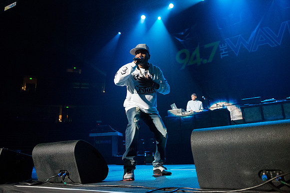 111415_Honda_Center_0198