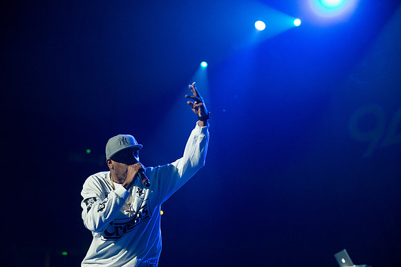 111415_Honda_Center_0208