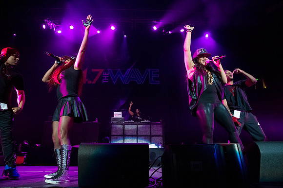 111415_Honda_Center_0371