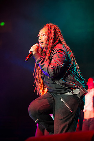 111415_Honda_Center_0342