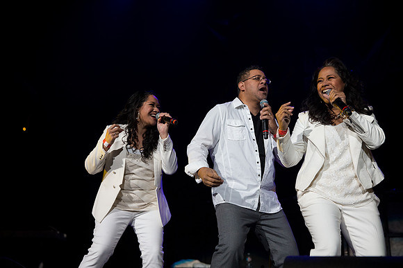 111415_Honda_Center_0281