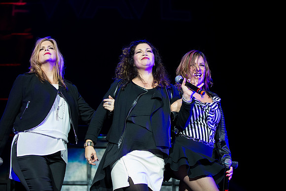 111415_Honda_Center_0291
