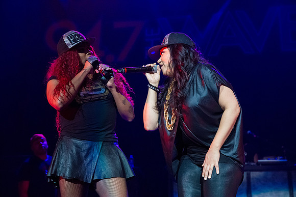 111415_Honda_Center_0398