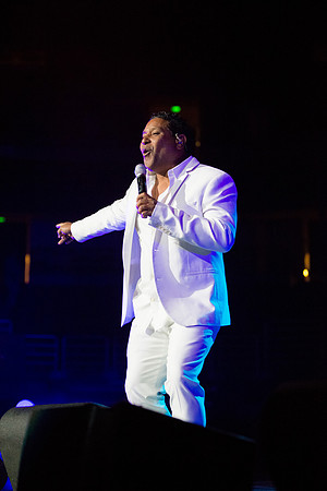 111415_Honda_Center_0497