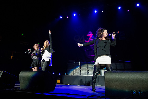 111415_Honda_Center_0302