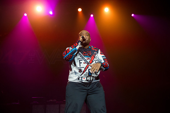 111415_Honda_Center_0160