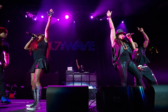 111415_Honda_Center_0370