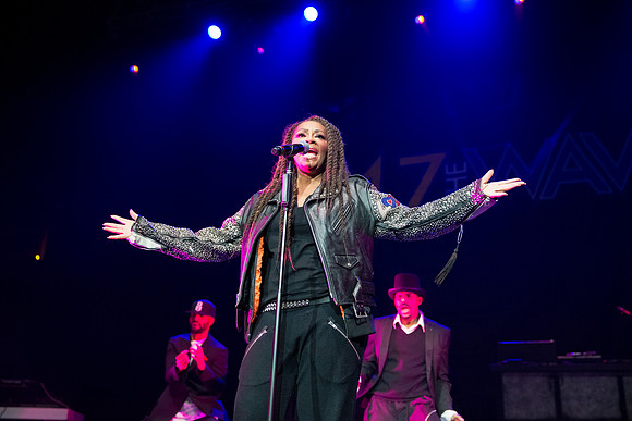 111415_Honda_Center_0323