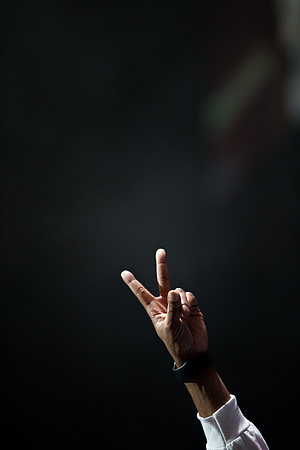 111415_Honda_Center_0222