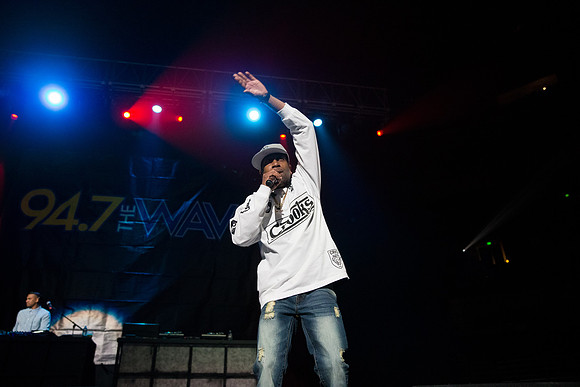 111415_Honda_Center_0187