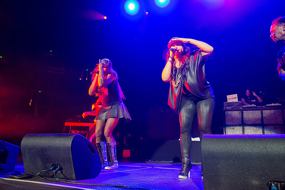 111415_Honda_Center_0360