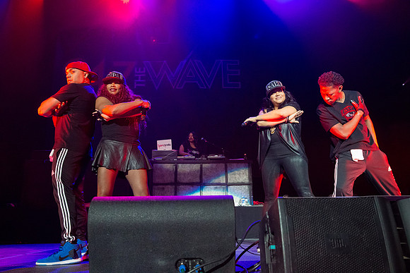 111415_Honda_Center_0365