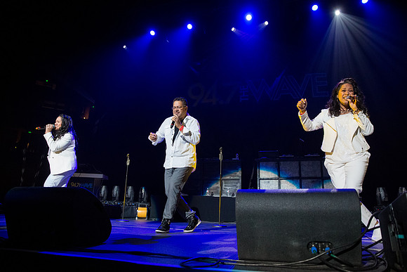111415_Honda_Center_0275