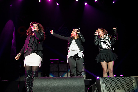111415_Honda_Center_0311