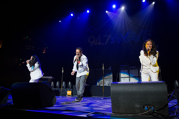 111415_Honda_Center_0276
