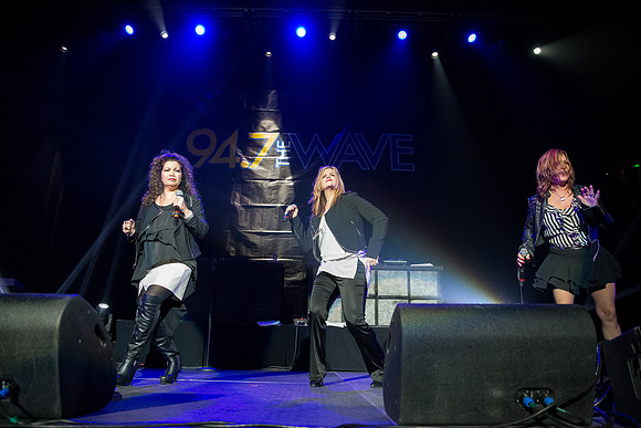 111415_Honda_Center_0285