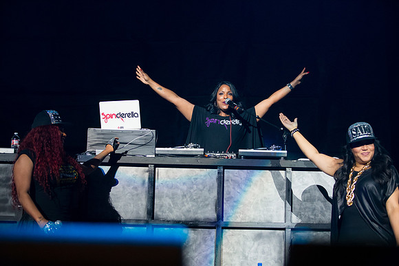 111415_Honda_Center_0409