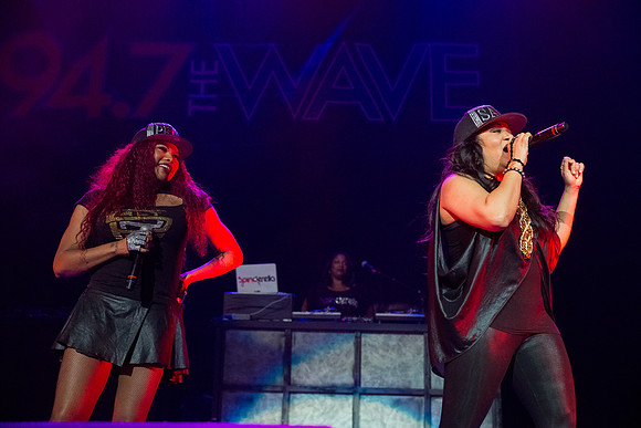 111415_Honda_Center_0395