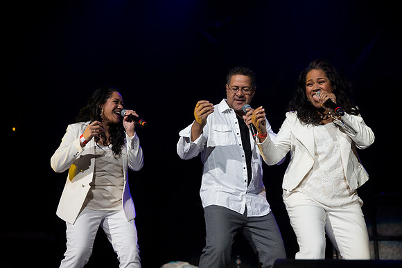 111415_Honda_Center_0279