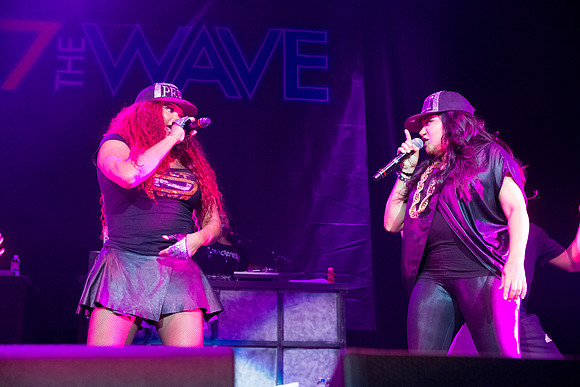 111415_Honda_Center_0376