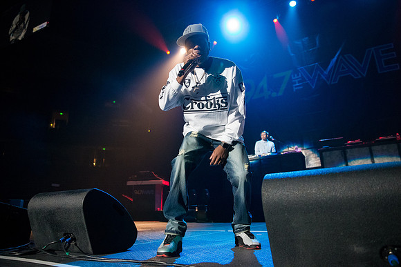 111415_Honda_Center_0191