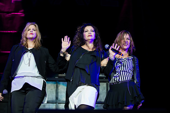 111415_Honda_Center_0289