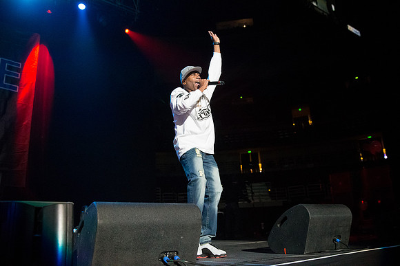 111415_Honda_Center_0181