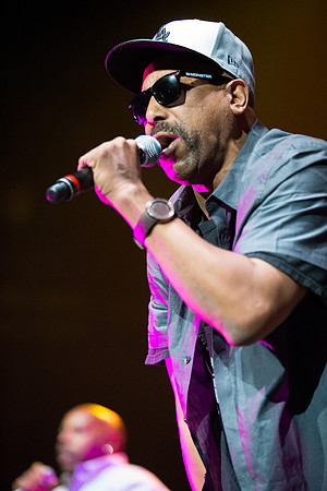 111415_Honda_Center_0241