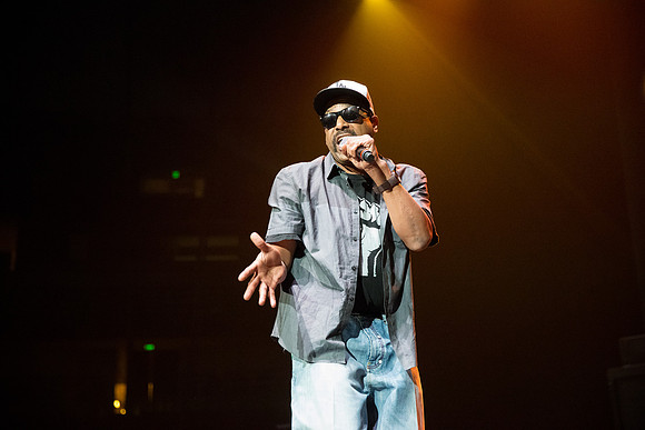 111415_Honda_Center_0238
