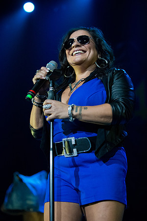 111415_Honda_Center_0475