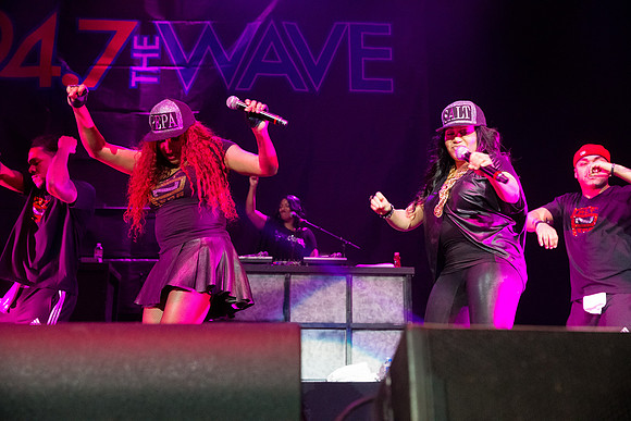111415_Honda_Center_0378