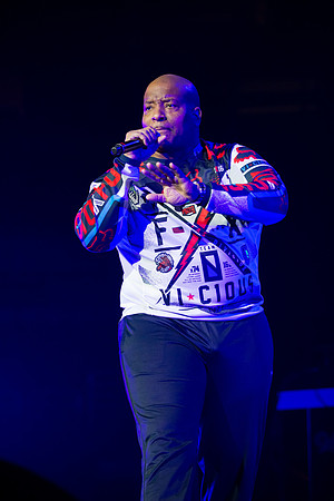 111415_Honda_Center_0153