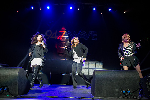 111415_Honda_Center_0284