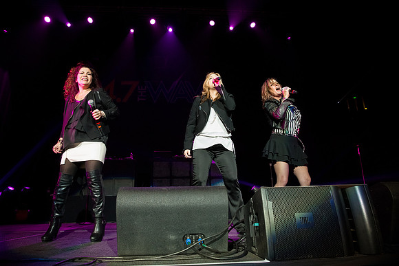 111415_Honda_Center_0307