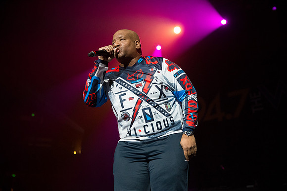 111415_Honda_Center_0167