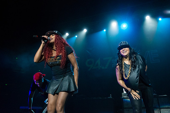 111415_Honda_Center_0415