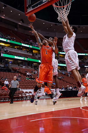 120113_HONDA_CENTER_0121