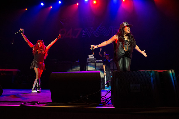 111415_Honda_Center_0387