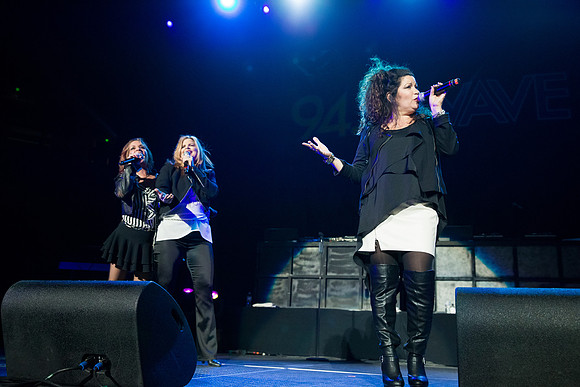 111415_Honda_Center_0299
