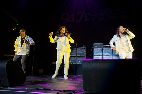 111415_Honda_Center_0258