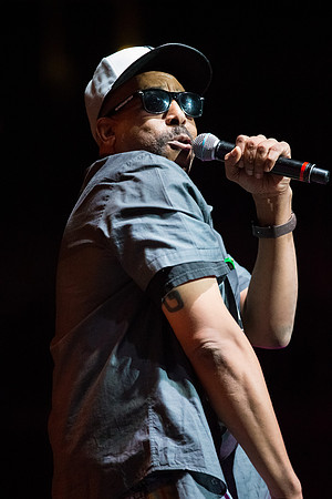 111415_Honda_Center_0243