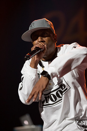 111415_Honda_Center_0205