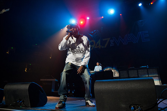 111415_Honda_Center_0189